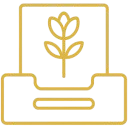 Descargas ebooks psicologia conductual transpersonal