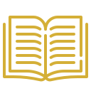 Ebooks psicologia conductual transpersonal cognitiva Ebooks psicologia conductual transpersonal cognitiva