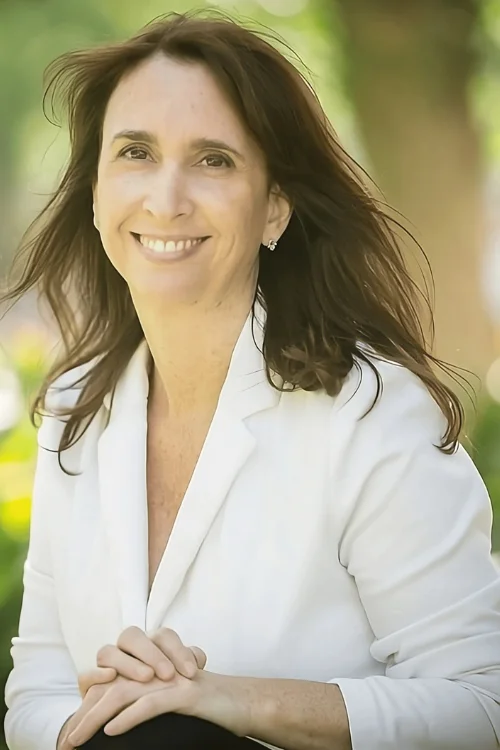 Luciana Rigada Psicologa online