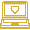 Terapia psicologia conductual transpersonal