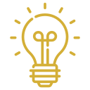 Tips ayuda psicologia conductual cognitiva